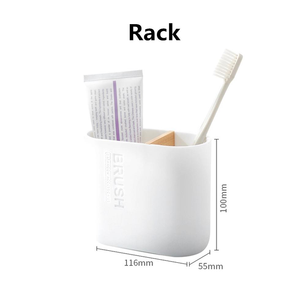 

1 шт. Аксессуары для ванной комнаты: дозатор для мыла, бутылка, посуда, туалет, мусорное ведро, держатель для зубных щеток, чашка, костюм, стойка для лосьона, туалетная щетка