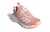 adidas Activeflex BOA Glow Pink Kids FY3529