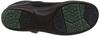 Madras Walk Non-Slip Boots with 3cm Heel, 4E, Gore-Tex, MWL2108, Black, Size 22.5cm