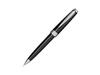 Sailor Regulus Mechanical 0.5mm Pencil, Black, 21-0350-520