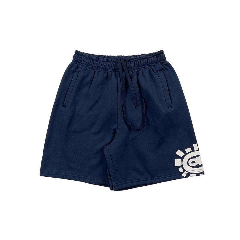 ADWYSD Meichao Jauni Unisex Saules Rullis