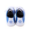 Brand CS Pro Unisex Bowling Alley Bowling Shoes Size 29-47 Super Fiber Anti Slip Bowling Student Gym Special Sports Shoes