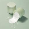 BHA Peeling Pad 80ct X 2