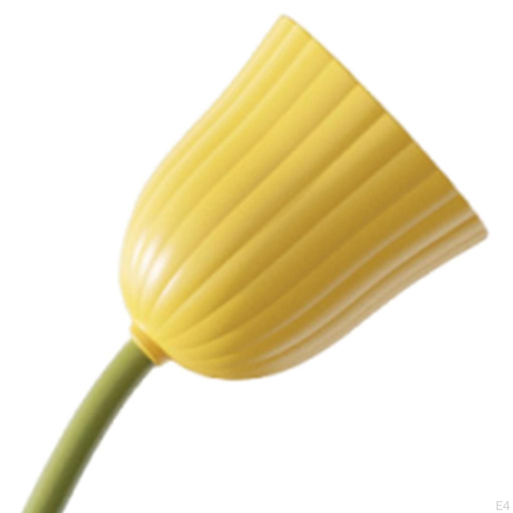 Electric Cat Teaser Toy Accessories Gift Rotating Teasing for Kitten Exercising