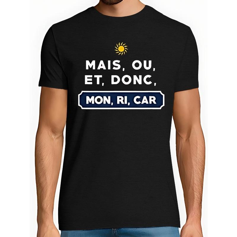 Men s Short Sleeve T-shirt New Summer T-shirt Top Cool, Casual, and Fashionable S