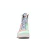 Nike Kobe 9 Elite Premium What The Kobe 2015 - 678301-904