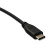 Smartphones Tablets Adapter Cable USB 5Pin Female to Type C Male Converter Line