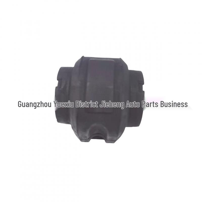 

Front Stabilizer Bar Bushes LR043584, LR038557, LR054997 for Discovery 5, New Range Rover, Range Rover Sport
