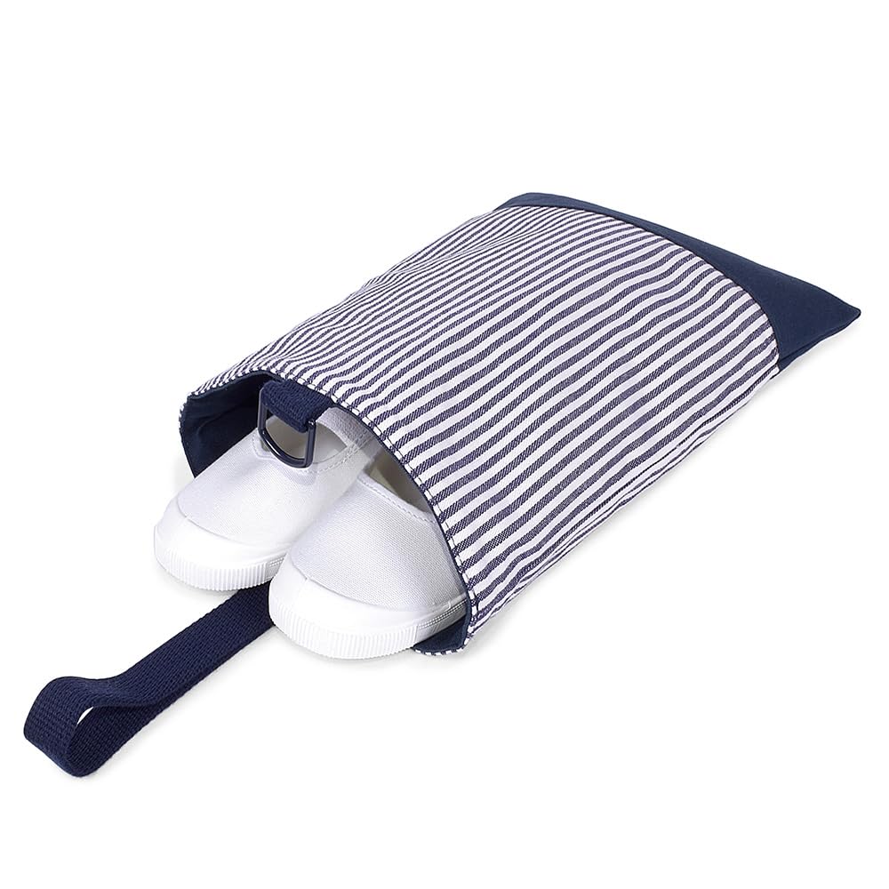 COLORFUL CANDY STYLE Entrance Set Hickory Perfect for Preparing for Includes a Lesson Shoe and Drawstring Bag NW407600 4-Piece Kindergarten/School