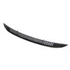 Grille Mesh Inserts Front Bumper   Inlet Vent Grill Protective Cover Grid Inserts Replacement for     Highland 2024
