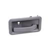 Right Inner Opening Handle for Renault 9 Broadway