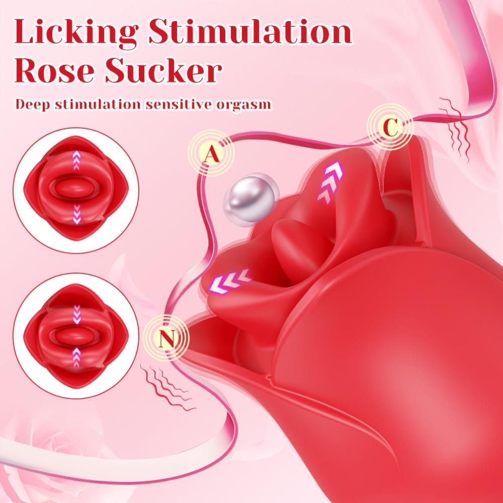 Р’РёР±СЂР°С‚РѕСЂ Rose СЃРµРєСЃ-РёРіСЂСѓС€РєР° РґР»СЏ Р¶РµРЅС‰РёРЅ - Rose Adult Toys СЃРµРєСЃ-РјР°С€РёРЅР° Rose РІРёР±СЂР°С‚РѕСЂ СЃ 10 СЂРµР¶РёРјР°РјРё РїРѕСЃС‚СѓРєРёРІР°РЅРёСЏ Рё 10 СЂРµР¶РёРјР°РјРё РІРёР±СЂР°С†РёРё, РїР°СЂРЅР°СЏ СЃРµРєСЃ-РёРіСЂСѓС€РєР° РґР»СЏ Р¶РµРЅС‰РёРЅ