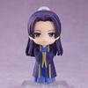 10cm Jinshi The Apothecary Diaries No #2372 Face Swap Action Figure Collectible Anime Model Toy For Anime Fans Desktop Decor
