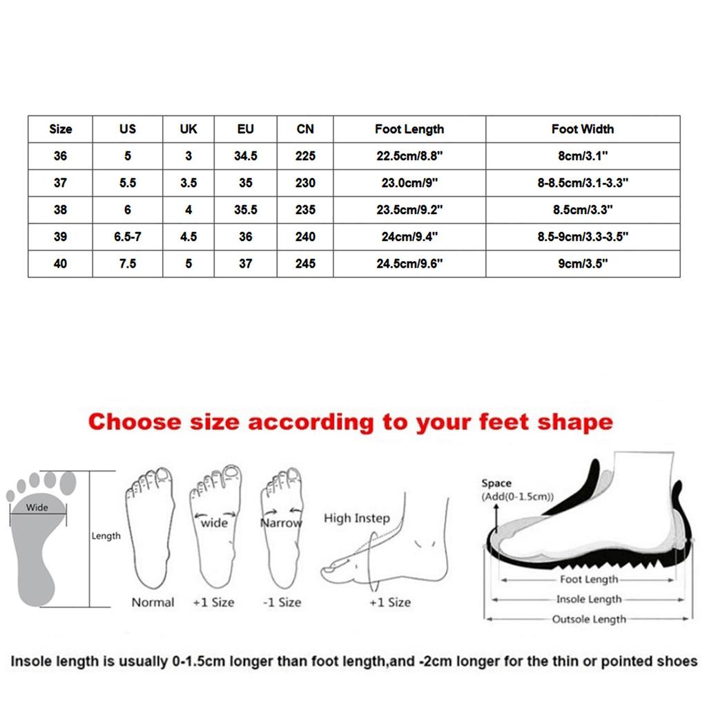 Women Summer Flip Flops Shoes Sandals Slipper Indoor & Outdoor Flip-flops