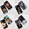 Cover for Motorola Moto G86 G57 E14 E15 G14 G34 G67 G84 G24 A54 G15 Power E22 Casing Phone Case Soccer NO 5 Football No5 Number