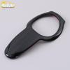 Hongguang S Handle Decorative Strip and Armrest Buckle Accessories for 18 Models
