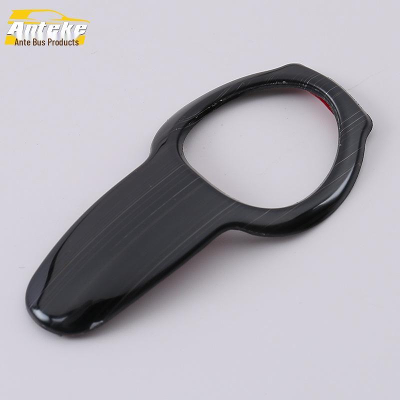 Hongguang S Handle Decorative Strip and Armrest Buckle Accessories for 18 Models