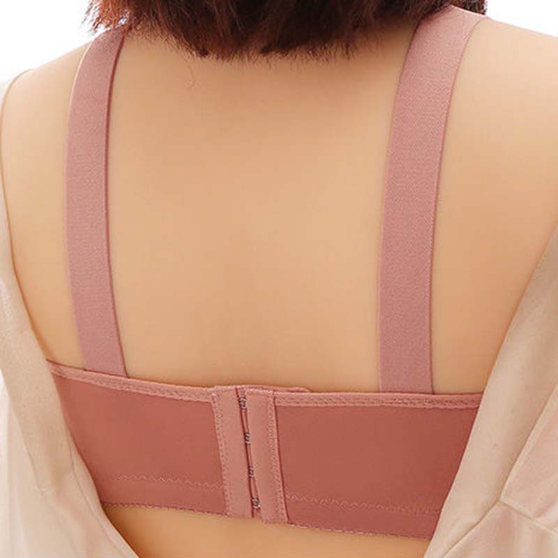 Тонкий большой сборное нижнее белье — фото 6