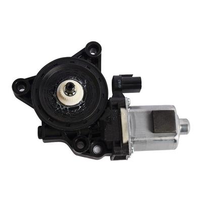 For 2016-2021 Hyundai Tucson 82460D3000 Front Right Passenger Power Window Motor