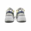 Nike M2K Tekno Endless Trekking Synthetic Leather Cushioning Abrasion Resistant Slip Resistant AV4789-101(Team1727-)