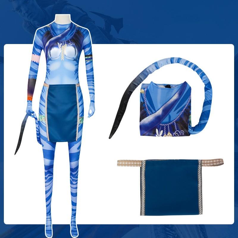 

Джек Косплей Аватар Салли Взрослые Комбинезоны Хэллоуин Рождественская Вечеринка День Рождения FightingGirl,S