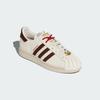 Adidas Originals Superstar 2 CNY Chinese New Year-Year of the Horse KJ6293