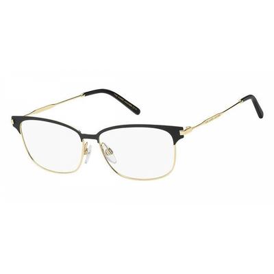 Marc 535 2m2 Women Eyeglasses