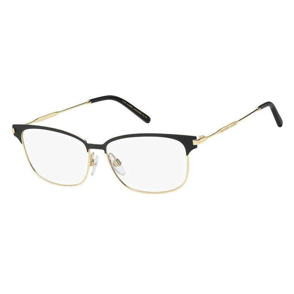 

Marc Jacobs Marc 535 2m2 Women Eyeglasses 54-13-145