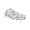 Seiko Lukia 2015 Premium Limited Edition SSVV014 Ladies Watch
