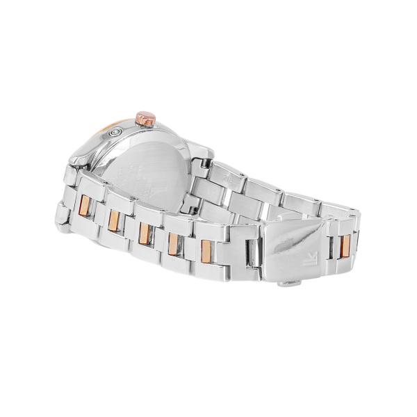 Seiko Lukia 2015 Premium Limited Edition SSVV014 Ladies Watch