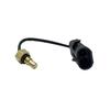Oil Cooler Thermistor Switch Sensor 209-3305 For 2005-09 Polaris Trail Boss 330