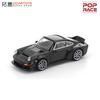 [Pre] Xcartoys Pop Race 1:64 Top Secret Gt300 Surpa Evart Yaris Darwin Pro 66G 1087X Lion Dance 280 Zx Red Diecast Model Car