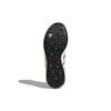 Adidas Terrex Climacool Boat BB1904