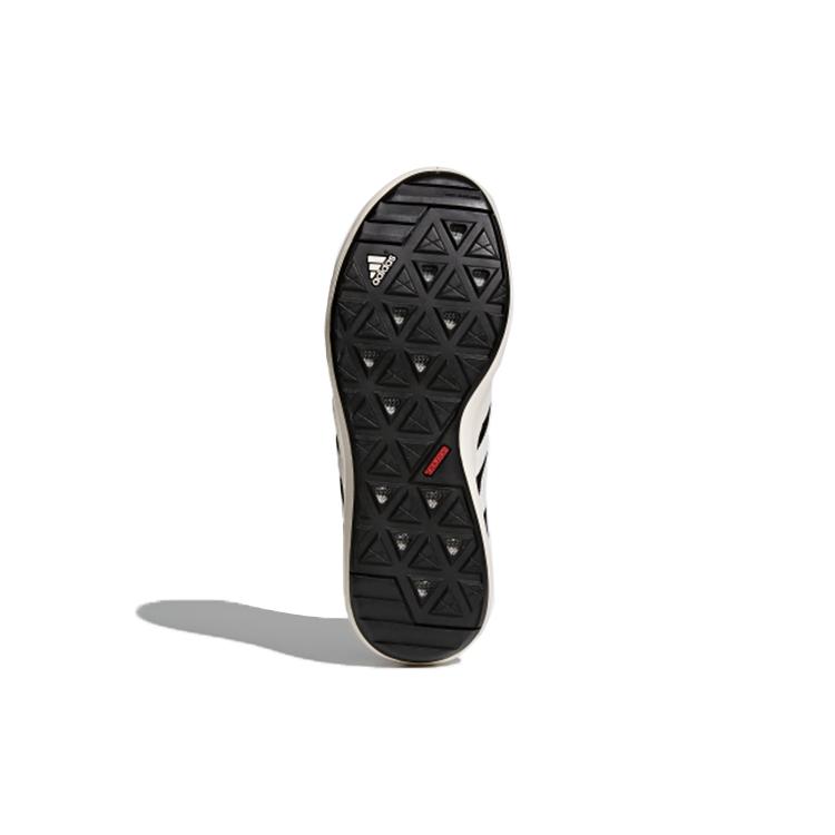 Adidas Terrex Climacool Boat BB1904