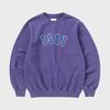 Topp – Hoodies & Sweatshirts