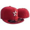 Unisex Wide Brim Baseball Cap With Embroidered Sun Protection Hat Outdoor Travel Fall