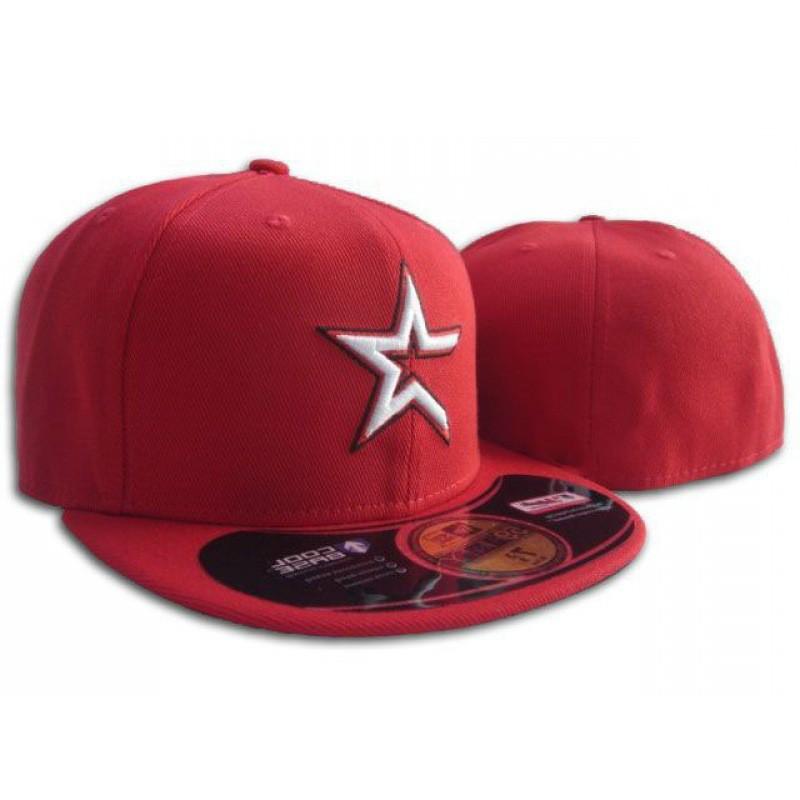 Unisex Wide Brim Baseball Cap With Embroidered Sun Protection Hat Outdoor Travel Fall