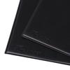 1Pcs Foldable A4 A5 Clipboard Black Writing Pad Durable Conference File Folder  Office Supply