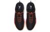 Air Jordan 35 'Sunset' CQ4227-004