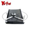 AC Evaporator Core For MITSUBISHI OUTLANDER 2013-2016 # 7810A180 7810A183 7810A297 7810A250 7810A179