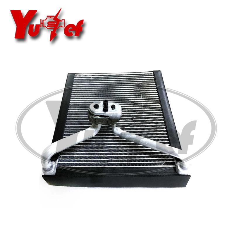 AC Evaporator Core For MITSUBISHI OUTLANDER 2013-2016 # 7810A180 7810A183 7810A297 7810A250 7810A179