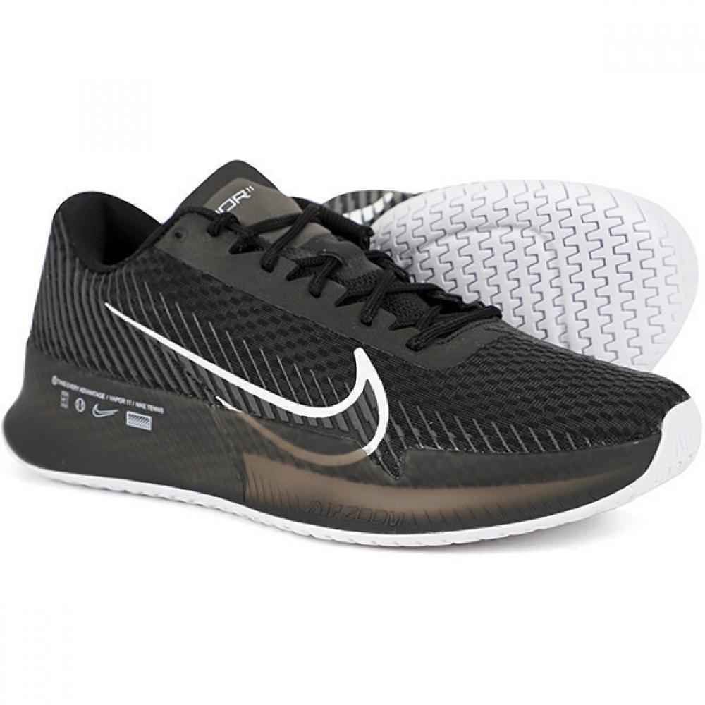 

Nike Теннисные кроссовки Zoom Vapor 11 Hc DR6966002/270