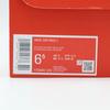 FD9082-100 Nike Air Max 1 Deep Royal Blue