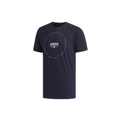 Koszulki i topy – T-shirty i koszulki