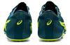 ASICS Jetsprint 2 1093A118-300