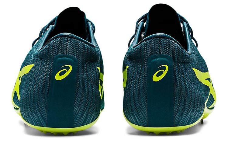 ASICS Jetsprint 2 1093A118-300