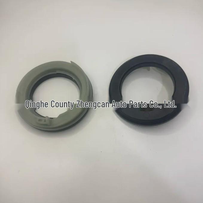 Applicable Bearing 8200106131