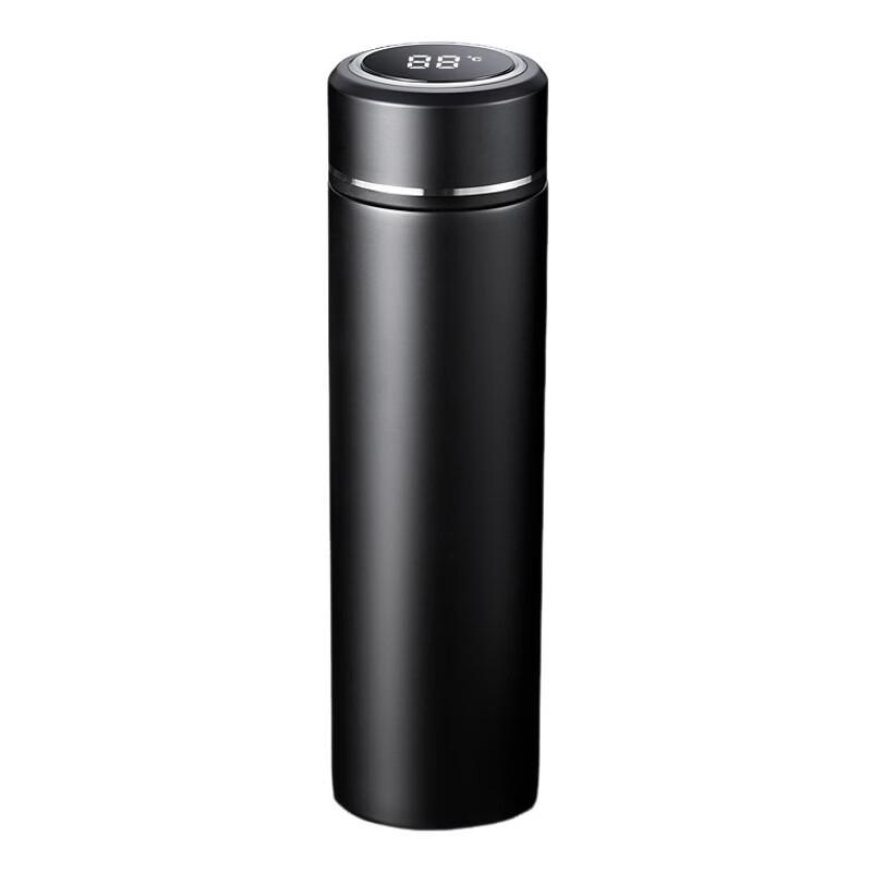 Shangqi Smart Business Thermal Mug