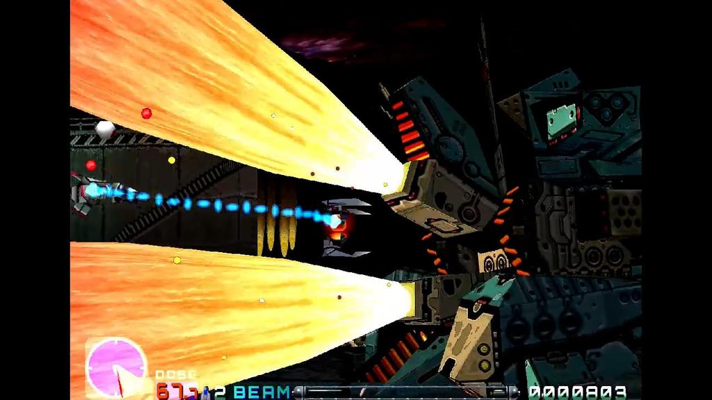 HD Boosted EDITION Soundtrack Official Fan and B3 Fabric Poster Switch R-Type Delta R-TYPER's [Includes] 2-CD Set, Book, -