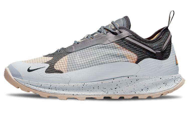 

Nike Acg Air Nasu 2 Grey Fog Melon Tint DC8296-001 38.5